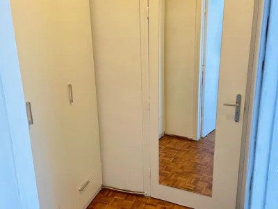 Apartamente de vanzare Sibiu Terezian imagine mica 5