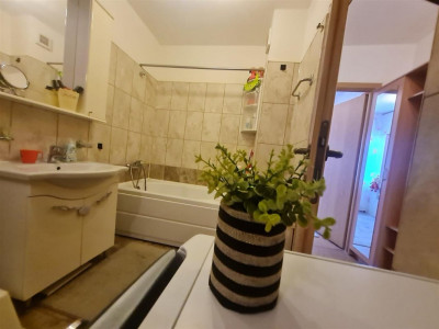 Apartamente de vanzare Brasov Bartolomeu imagine mica 6