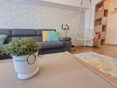 Apartamente de vanzare Brasov Bartolomeu imagine mica 20