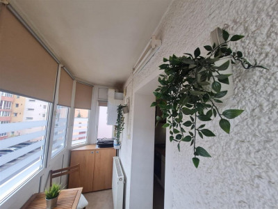 Apartamente de vanzare Brasov Bartolomeu imagine mica 22