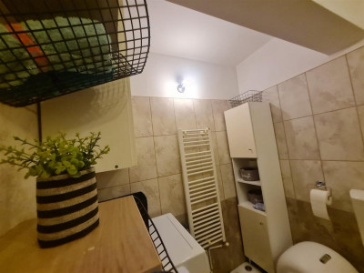 Apartamente de vanzare Brasov Bartolomeu imagine mica 25