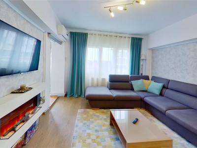 Apartamente de vanzare Brasov Bartolomeu imagine mica 26