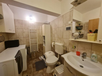 Apartamente de vanzare Brasov Bartolomeu imagine mica 29