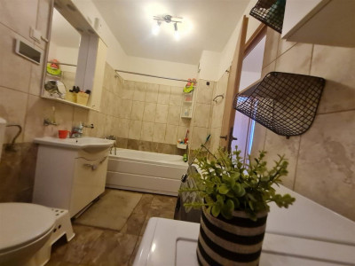 Apartamente de vanzare Brasov Bartolomeu imagine mica 30