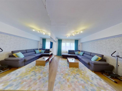 Apartamente de vanzare Brasov Bartolomeu imagine mica 31