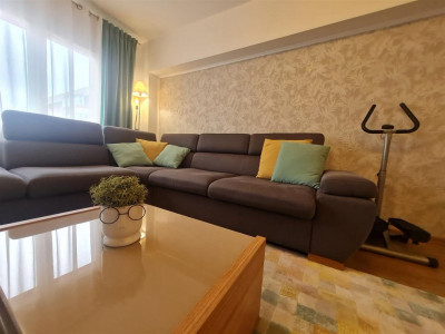 Apartamente de vanzare Brasov Bartolomeu imagine mica 39