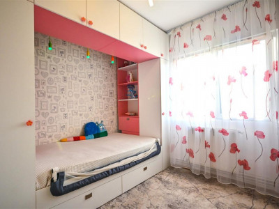Apartamente de vanzare Brasov Bartolomeu imagine mica 5