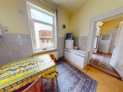 Apartamente de vanzare Brasov Centrul Istoric imagine mica 9