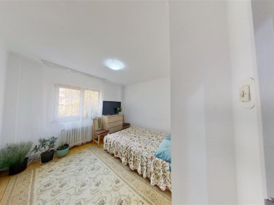 Apartamente de vanzare Brasov Racadau imagine mica 3