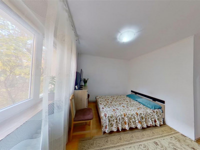 Apartamente de vanzare Brasov Racadau imagine mica 6