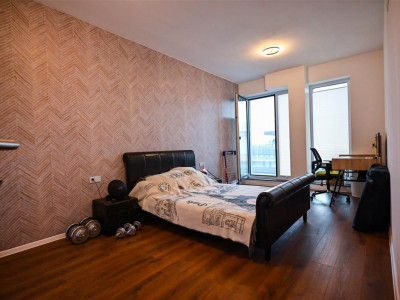 Apartamente de vanzare Brasov Tractorul imagine mica 7