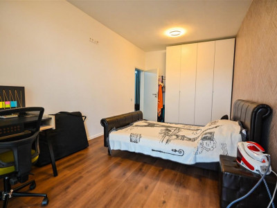 Apartamente de vanzare Brasov Tractorul imagine mica 22