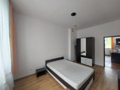 Apartamente de inchiriat Sibiu Mihai Viteazul imagine mica 2