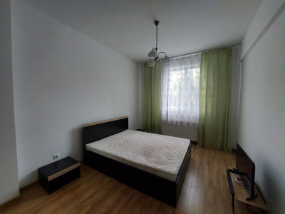 Apartamente de inchiriat Sibiu Mihai Viteazul imagine mica 3