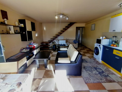 Apartamente de vanzare Sibiu Tilisca imagine mica 3