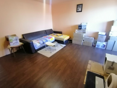 Apartamente de vanzare Sibiu Tilisca imagine mica 4