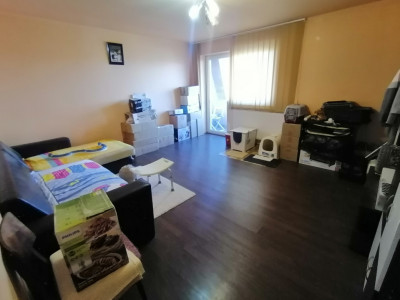 Apartamente de vanzare Sibiu Tilisca imagine mica 5