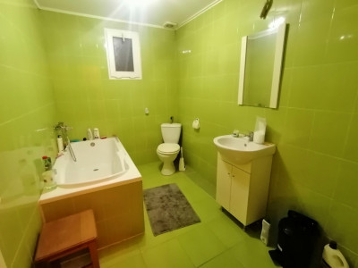 Apartamente de vanzare Sibiu Tilisca imagine mica 6