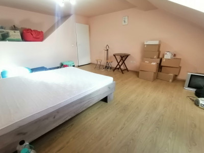 Apartamente de vanzare Sibiu Tilisca imagine mica 9