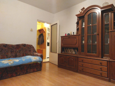 Apartamente de vanzare Cisnadie imagine mica 2