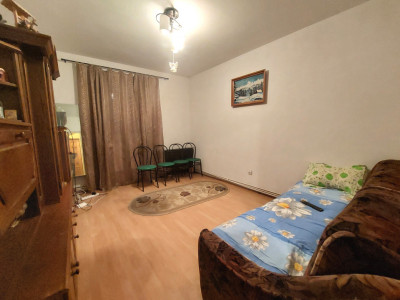 Apartamente de vanzare Cisnadie imagine mica 4