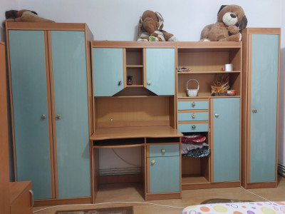 Apartamente de vanzare Cisnadie imagine mica 5