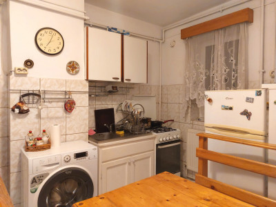 Apartamente de vanzare Cisnadie imagine mica 7