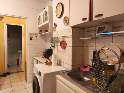 Apartamente de vanzare Cisnadie imagine mica 9