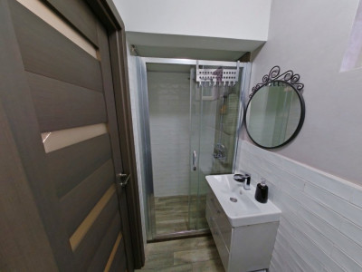 Apartamente de vanzare Brasov Rulmentul imagine mica 6