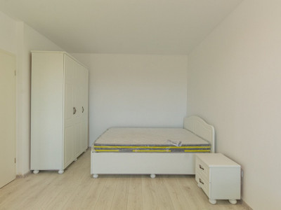 Apartamente de vanzare Brasov Tractorul imagine mica 4