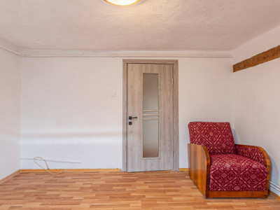 Apartamente de vanzare Brasov imagine mica 6