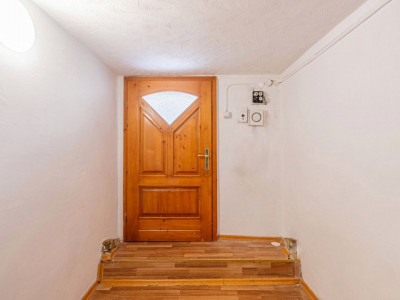 Apartamente de vanzare Brasov imagine mica 7