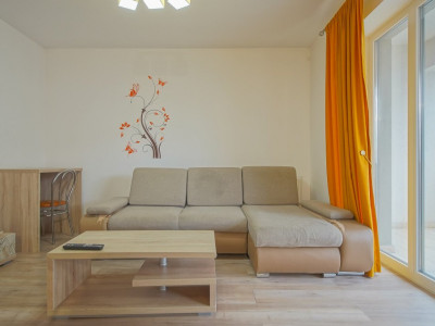 Apartamente de vanzare Brasov Tractorul imagine mica 3