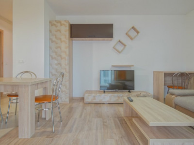 Apartamente de vanzare Brasov Tractorul imagine mica 4