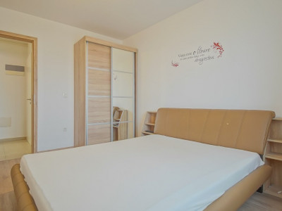 Apartamente de vanzare Brasov Tractorul imagine mica 9