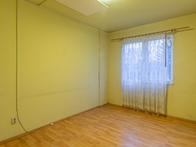 Apartamente de vanzare Brasov Astra imagine mica 6