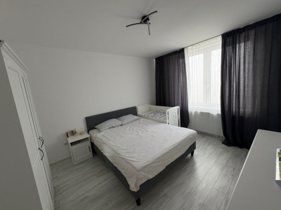 Apartamente de vanzare Sibiu Doamna Stanca imagine mica 2