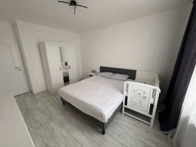 Apartamente de vanzare Sibiu Doamna Stanca imagine mica 6