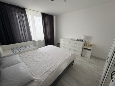 Apartamente de vanzare Sibiu Doamna Stanca imagine mica 8