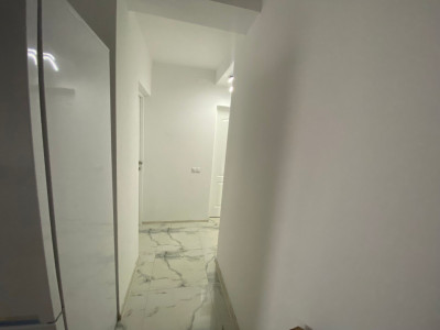 Apartamente de vanzare Sibiu Doamna Stanca imagine mica 10