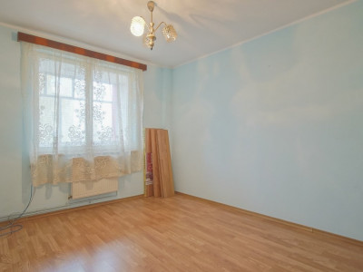 Apartamente de vanzare Brasov Florilor imagine mica 4