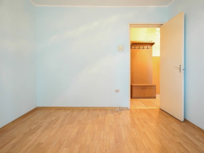 Apartamente de vanzare Brasov Florilor imagine mica 5