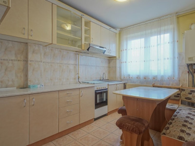 Apartamente de vanzare Brasov Florilor imagine mica 6