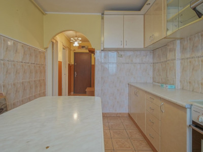 Apartamente de vanzare Brasov Florilor imagine mica 7