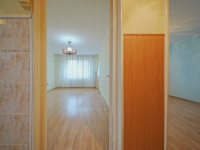 Apartamente de vanzare Brasov Florilor imagine mica 9