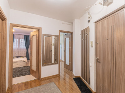 Apartamente de vanzare Brasov Calea Bucuresti imagine mica 8