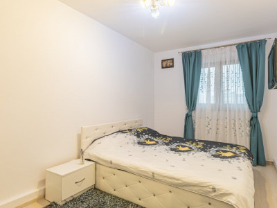 Apartamente de vanzare Brasov Calea Bucuresti imagine mica 9