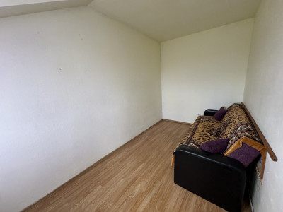 Apartamente de vanzare Sibiu Tiglari imagine mica 2