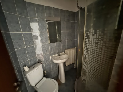 Apartamente de vanzare Sibiu Tiglari imagine mica 4