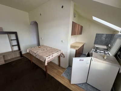 Apartamente de vanzare Sibiu Tiglari imagine mica 5